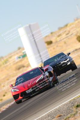 media/Dec-09-2023-Speed Ventures (Sat) [[3b2b1547b6]]/3-Yellow/session 2 turn 6/